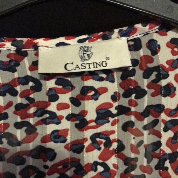 Dress - Picture 3 of 6